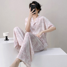 �޾I˯��Ů�ļ��������Ӵ�a�W�t���b���⴩��������ʽ�Ҿӷ�