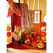 �׃��@����Ԫ�����Շ��btɫ�Ї��Lᣕ�����ᣭh�����L��������