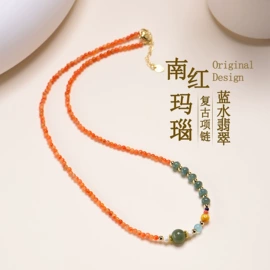 手链;手串;挂饰挂件