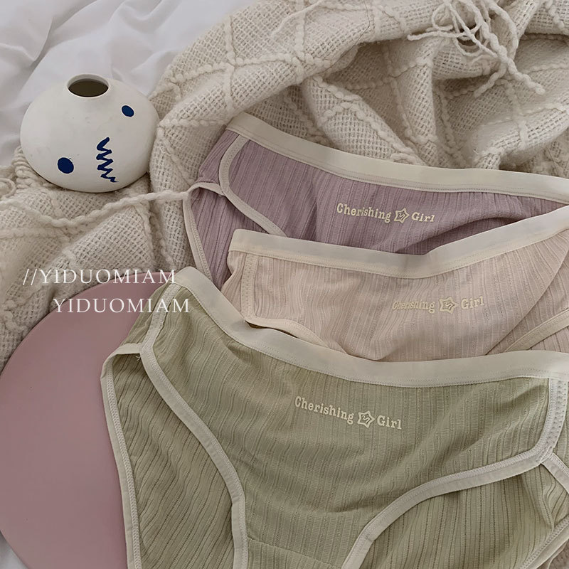 i2uUjf6mxdTrdS49SAV1xIRMjzL5zNziNNUx