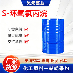 ���I��S-�h���ȱ����֬�T��ϡጄ��ЙC�ϳ����g�wS-�h���ȱ���