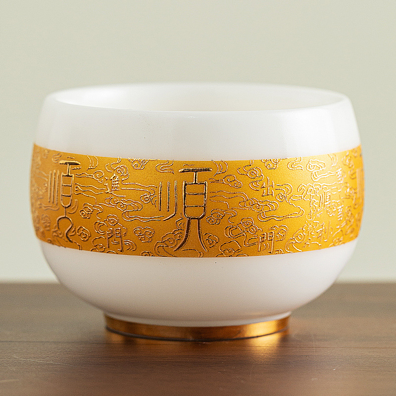 200 ml