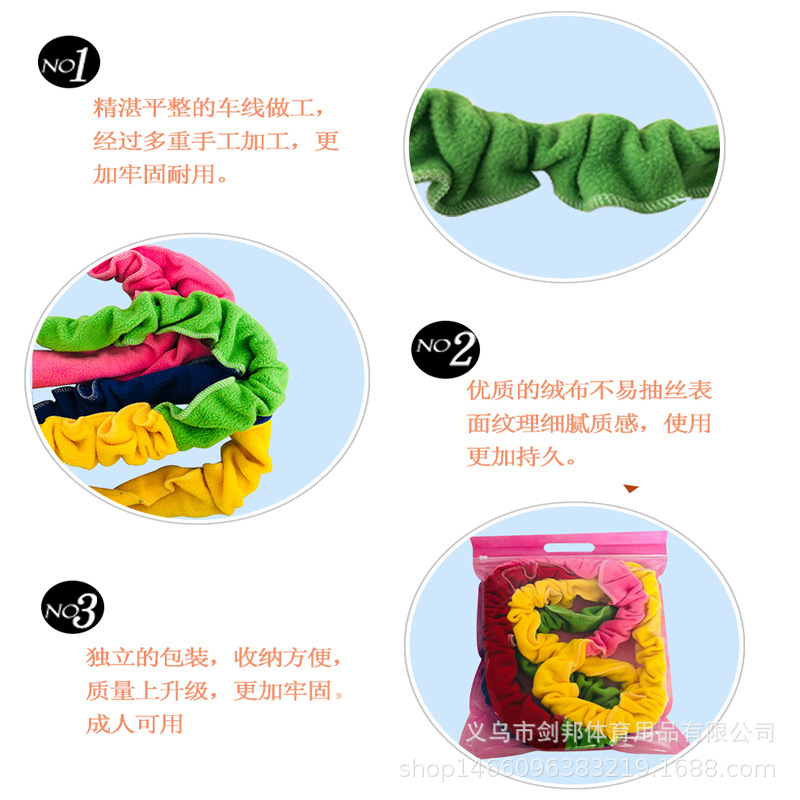 O1CN01YOmtkU1Krt0e30Kmx_!!1751