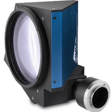 OPTO    TCCR4M120-F   工业镜头