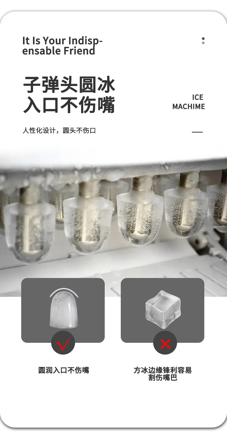 未标题-1_06.png