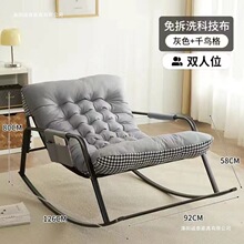 ���ϴ�u�Ά����p�����δ��ă����̨���e����ɳ�l�ۯB���ݓu�u��