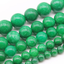 ��������ɢ��diy�Ʒ��� �F��������������������Ʒ�A�����l