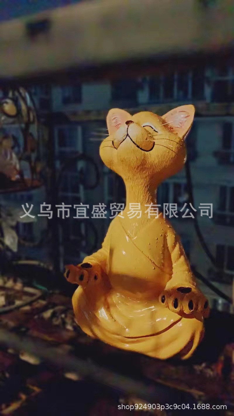 43eef4960a5f279bb82be1b75dd817