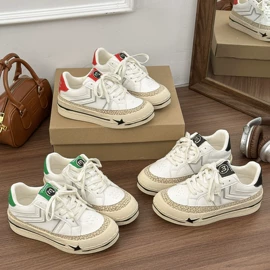 女式运动单鞋;厚底拖鞋;女式皮靴