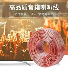 ��푾��B�ӌ��þ����l���L�����I���ŭh�@��܇���ȸ��b���I��푾�