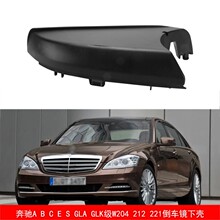 �����ڱ���A B C E S GLA GLK �� W204 212 221���Ӿ��¸�����