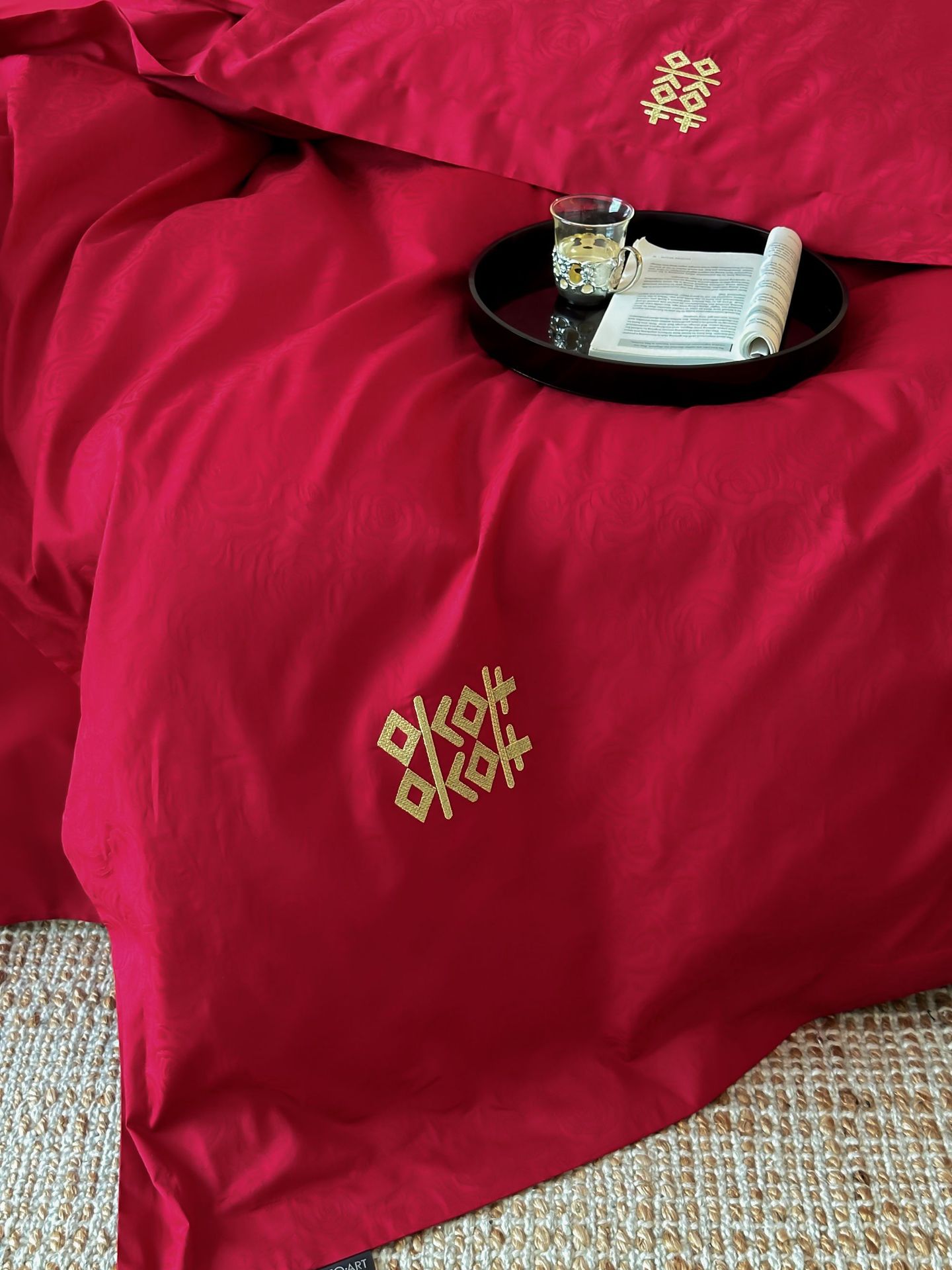 IMG_4780_1_1.jpg?x-oss-process=image/format,png