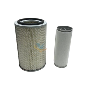 filter 4938598 air – Air filter