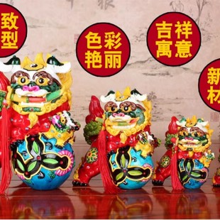 ̨�����ժ{ҧ���[��һ���{�ӼҾ��b�ˇƷ�ͶY