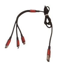 ����һ��������������һ�֙C��늾������m��춰�׿�O����ҕ������