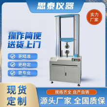 �|ݸ���Ӽ������C  ���ӿڿ�������ԇ�C �������yԇ�x