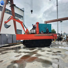 ����ˮꑃ����ھ�C �����ײ������O�� ���T�ӝɵ������JȔˮ�ݙC