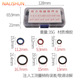 100 combination washer repair kits