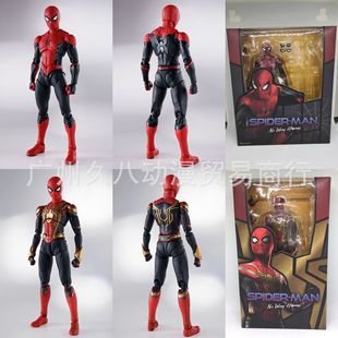 SHF �ͳ����� Ӣ�۵��h�� �t�� �t�� ��F֩��b �Ʉ����kģ��