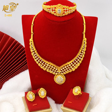 Jewelry2024�ϰ�24k僽�������b�朶��h��朽�ָ�ļ��׬F؛���l