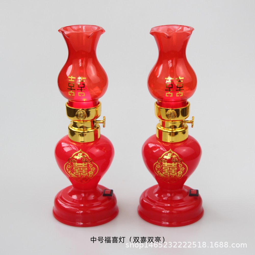 微信图片_20230621161334