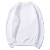 White solid color