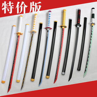 ��݆�����֮��ľ�|��һ�r͸��������̿���ɟ��z����COS���羳