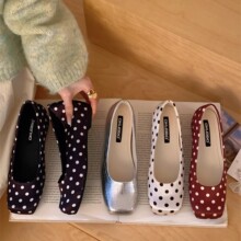 ������4cm�����ļ���ЬŮЬ�ӷ��^��ɫ���c�\��Ь���|����ЬưЬ
