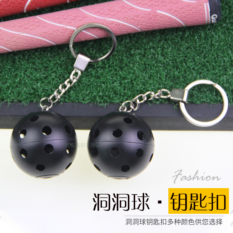 �߶�����Կ�׿۶�����Կ�����Ҽ���Ʒ���ɫ���׹�������Nɫ