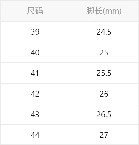 sizeChart.2024-12-25-15-39-42.