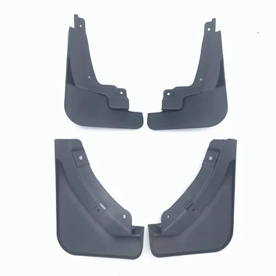 Model 2025 Foreign Trade – Mudguard