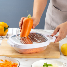 ๦в ُNȫнzƬʽ