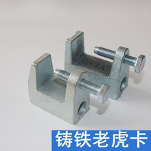 �T�F�ϻ����A ��C���������� H��䓒��h���������