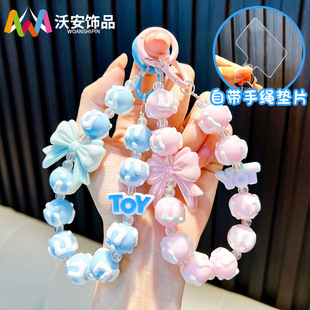 ��������Y�֙C�耳׿۶���ֱ��朗l����������܇耳�朶YƷ���l