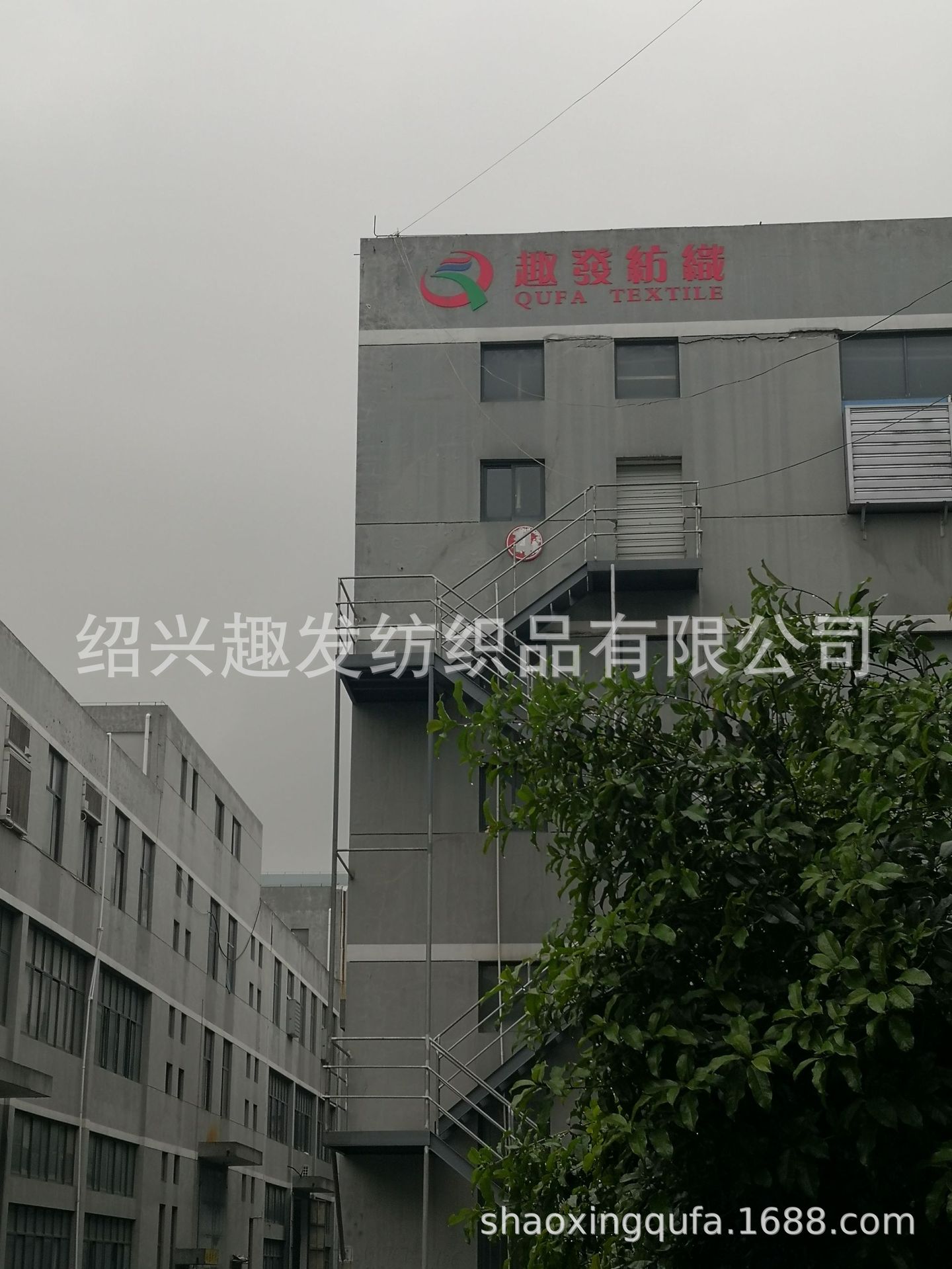 天丝珠地 NR珠地网眼 NR珠地 天丝10/45N/28R/17SP 克重220g