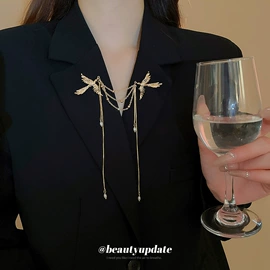 耳环;项链;耳钉