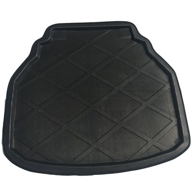 Trunk Mat A Class B Class Mercedes-Benz - mercedes-benz-c-class-import-09-models-to-date-special-car