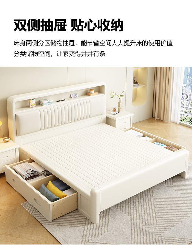 954341fd-3599-415a-965b-ae9b5926fee9.jpe