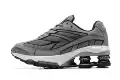 Ride 2--39-47--Grey Black