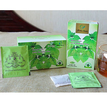 blood uric acid balance tea出口茶叶工厂can custom tea Kidney