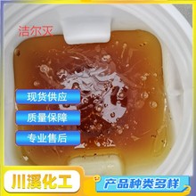 ������隣������ ɱ���������1227������Լ� ����� �������