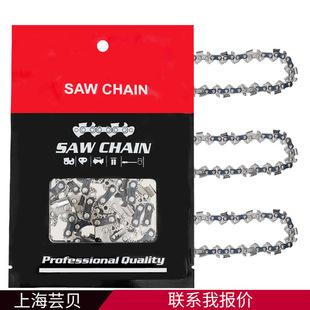 �羳�����朗l늂����朗l12/14/20��76��38���늷�ľ䏸�֦�