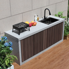 ⻨Ҳ̨ˮͥԺϴ̨ʯˮ؄e@ϴ