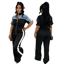 TW635�ļ��¿�Ůײɫ�������������ţ��ƴ��ͨ������������
