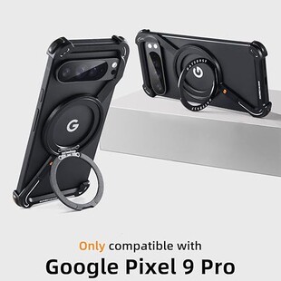 �羳�m�ùȸ�Pixel10proXL�֙C�������U�մ������D֧��9pro���o��