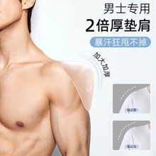 ����ʿ���á����z�|�������Ӵ�Ӻ��|ֱ�Ǽ��N�ټ���[��cos��