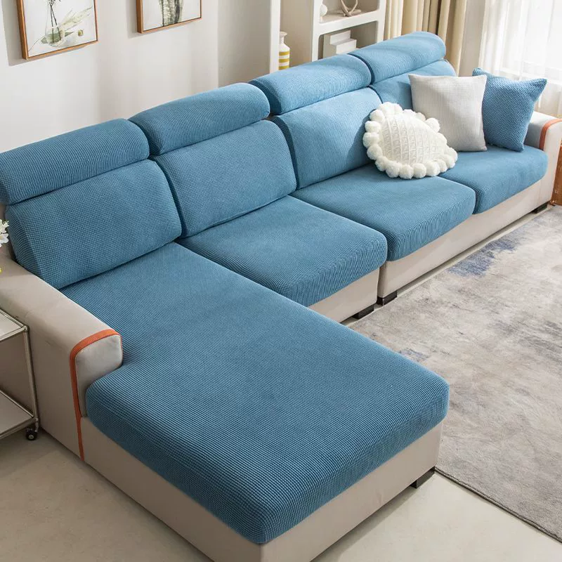 Universal elastic sofa four seasons, 2023