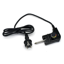 温湿度控制器;温控开关;厨房电器配件