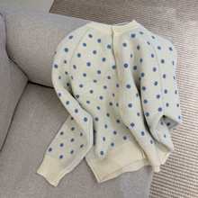 2025�＾��Ʒ�nϵ�͹Ų��cᘿ��_��Ů�����@�ݰٴ��L��ë������Ů