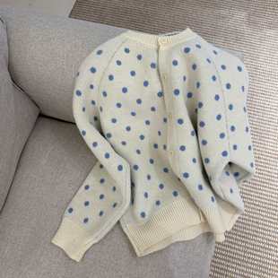 2025＾Ʒnϵ͹Ųcᘿ_Ů@ݰٴLëŮ